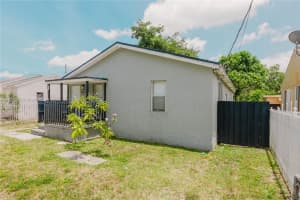 1730 NW 58th St, Miami, FL 33142, - MLS#A11801196