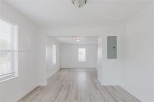 1730 NW 58th St, Miami, FL 33142, - MLS#A11801196