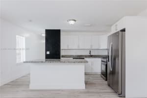 1730 NW 58th St, Miami, FL 33142, - MLS#A11801196