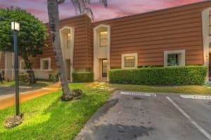 125 NW 115th Terrace, Plantation, FL 33325, Sold 07/30/25