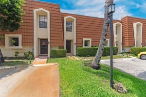 125 NW 115th Terrace, Plantation, FL 33325, Sold 07/30/25