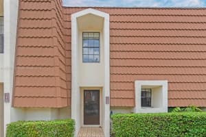 125 NW 115th Terrace, Plantation, FL 33325, Sold 07/30/25