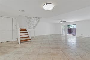 125 NW 115th Terrace, Plantation, FL 33325, Sold 07/30/25
