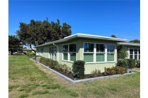 165 High Point Blvd, Boynton Beach, FL 33435, Sold 06/12/25