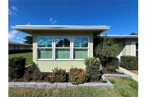 165 High Point Blvd, Boynton Beach, FL 33435, Sold 06/12/25