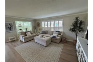165 High Point Blvd, Boynton Beach, FL 33435, Sold 06/12/25