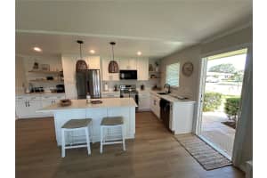 165 High Point Blvd, Boynton Beach, FL 33435, Sold 06/12/25