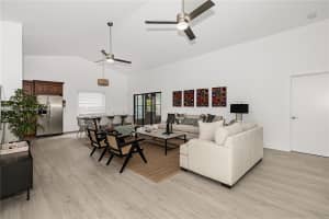 , Dania Beach, FL 33004 - MLS#A11801219