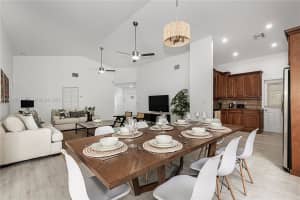 , Dania Beach, FL 33004 - MLS#A11801219