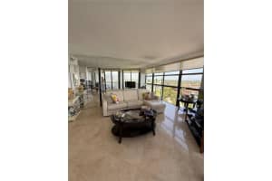 1000 Island Blvd 911, Aventura