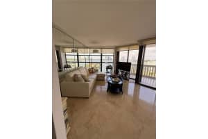 1000 Island Blvd APT 911, Aventura, FL 33160, - MLS#A11801220