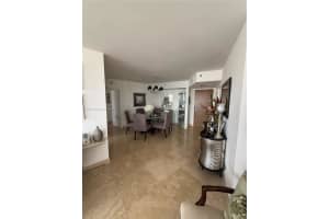 1000 Island Blvd APT 911, Aventura, FL 33160, - MLS#A11801220