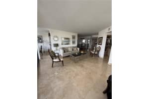 1000 Island Blvd APT 911, Aventura, FL 33160, - MLS#A11801220