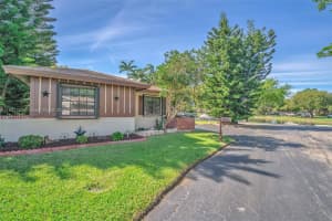 2218 Nova Village Dr, Davie, FL 33317, Sold 06/27/25