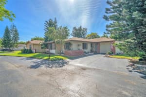 2218 Nova Village Dr, Davie, FL 33317, Sold 06/27/25
