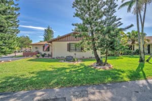 2218 Nova Village Dr, Davie, FL 33317, Sold 06/27/25