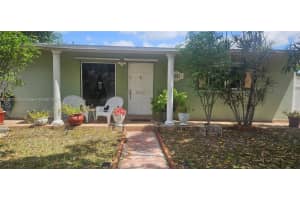 3981 NW 173rd Terrace, Miami Gardens, FL 33055, Sold 07/09/25