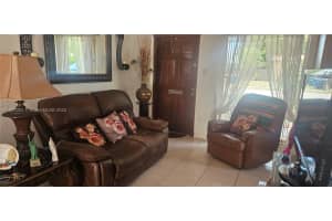 3981 NW 173rd Terrace, Miami Gardens, FL 33055, Sold 07/09/25