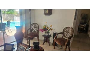 3981 NW 173rd Terrace, Miami Gardens, FL 33055, Sold 07/09/25