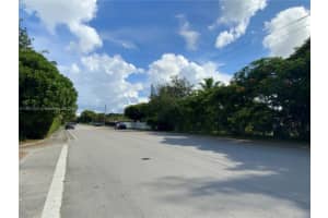 7901 Sw 72nd Ave, Miami