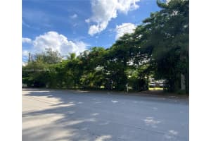 7901 SW 72nd Ave, South Miami, FL 33143, - MLS#A11801224