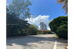 7901 SW 72nd Ave, South Miami, FL 33143, - MLS#A11801224