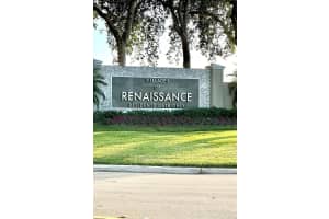 11431 Sw 21st St, Miramar