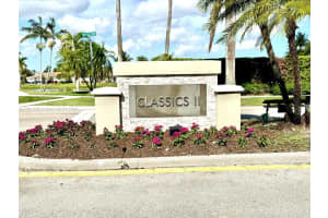 11431 Sw 21st St Miramar, FL 33025 - MLS#A11801226