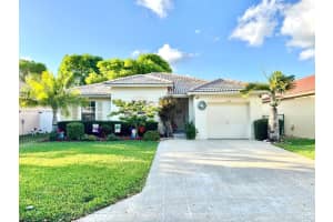11431 Sw 21st St Miramar, FL 33025 - MLS#A11801226