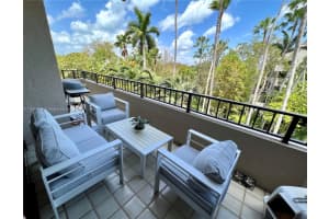 151 Crandon Blvd APT 342, Key Biscayne, FL 33149, Sold 08/11/25