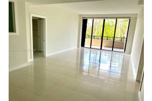 151 Crandon Blvd APT 342, Key Biscayne, FL 33149, Sold 08/11/25