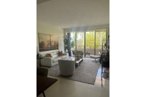 151 Crandon Blvd APT 342, Key Biscayne, FL 33149, Sold 08/11/25