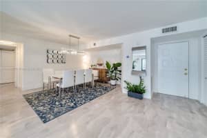 1201 S Ocean Dr APT 1105N, Hollywood, FL 33019, - MLS#A11801233