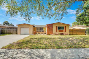 9060 SW 53rd St, Cooper City, FL 33328, Sold 06/27/25