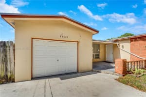 9060 SW 53rd St, Cooper City, FL 33328, Sold 06/27/25