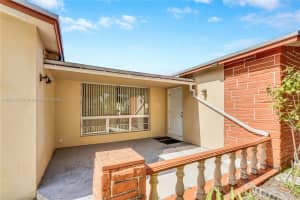 9060 SW 53rd St, Cooper City, FL 33328, Sold 06/27/25