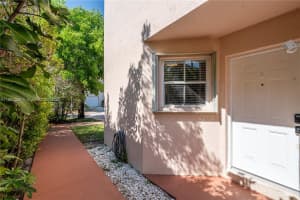 6284 Duval Dr Margate, FL 33063 - MLS#A11801239
