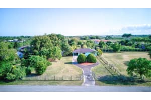 20707 SW 240th St, Homestead, FL 33031, - MLS#A11801240