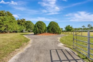 20707 SW 240th St, Homestead, FL 33031, - MLS#A11801240