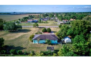 20707 SW 240th St, Homestead, FL 33031, - MLS#A11801240