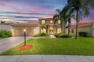 12890 Hyland Cir, Boca Raton, FL 33428, Sold 08/05/25
