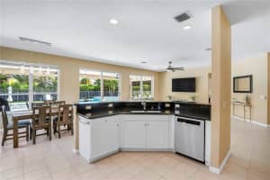 12890 Hyland Cir, Boca Raton, FL 33428, Sold 08/05/25