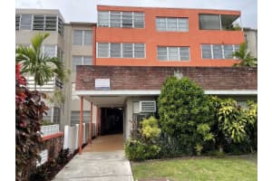1850 NE 169th St APT 102, North Miami Beach, FL 33162, - MLS#A11801246