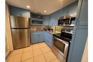 1850 NE 169th St APT 102, North Miami Beach, FL 33162, - MLS#A11801246