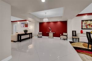 16275 Collins Ave 2002, Sunny Isles Beach