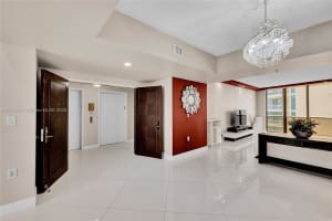 16275 Collins Ave APT 2002, Sunny Isles Beach, FL 33160, - MLS#A11801247