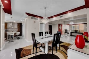 16275 Collins Ave APT 2002, Sunny Isles Beach, FL 33160, - MLS#A11801247