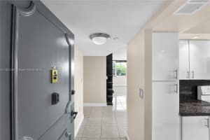 1000 St Charles Pl APT 418, Pembroke Pines, FL 33026, Sold 09/02/25