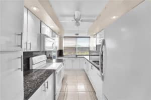 1000 St Charles Pl APT 418, Pembroke Pines, FL 33026, Sold 09/02/25