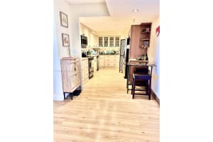 600 Three Islands Boulevard APT 905, Hallandale Beach, FL 33009, - MLS#A11801249